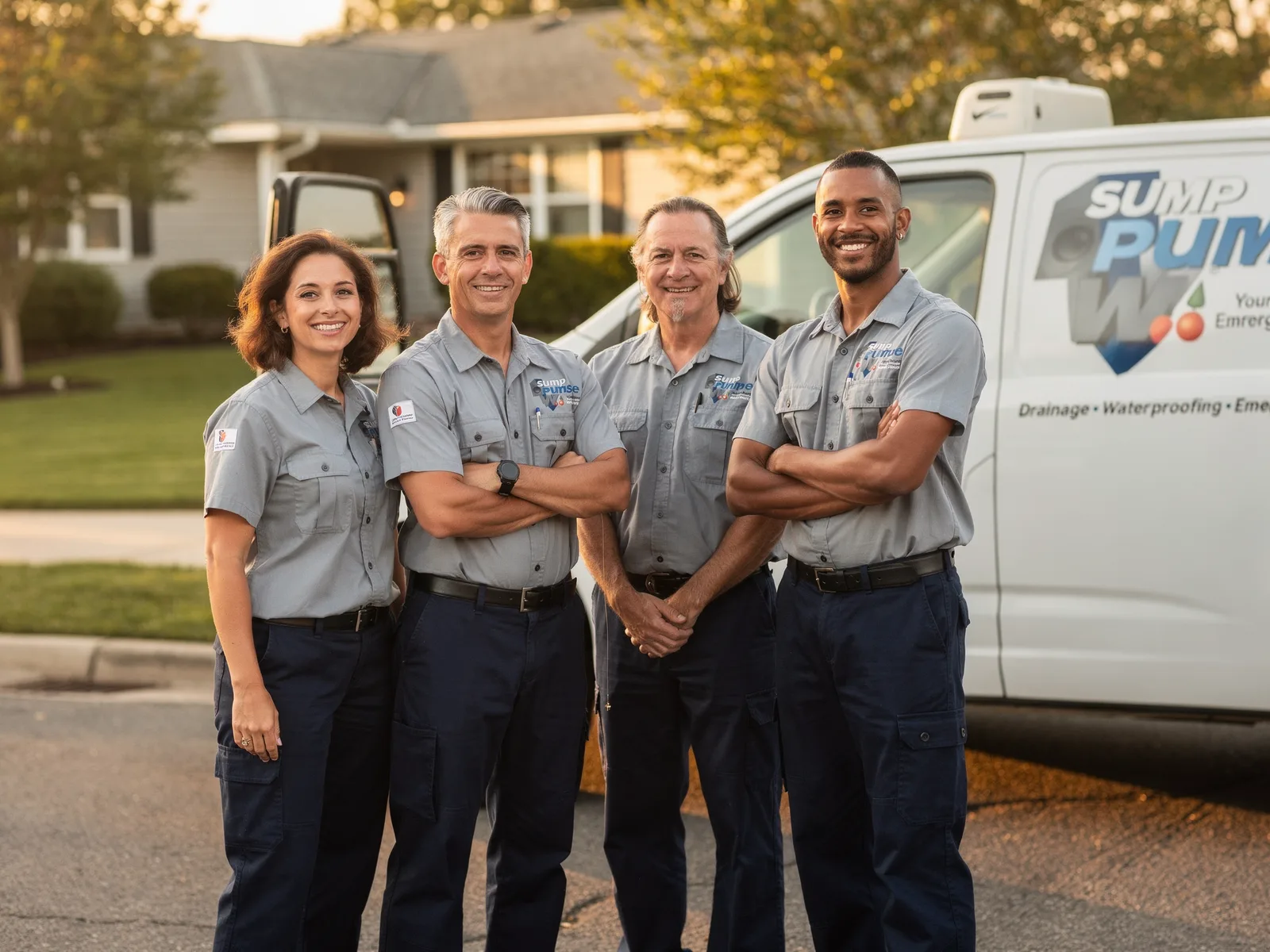 Water Heater Repair company in North Montpelier, VT