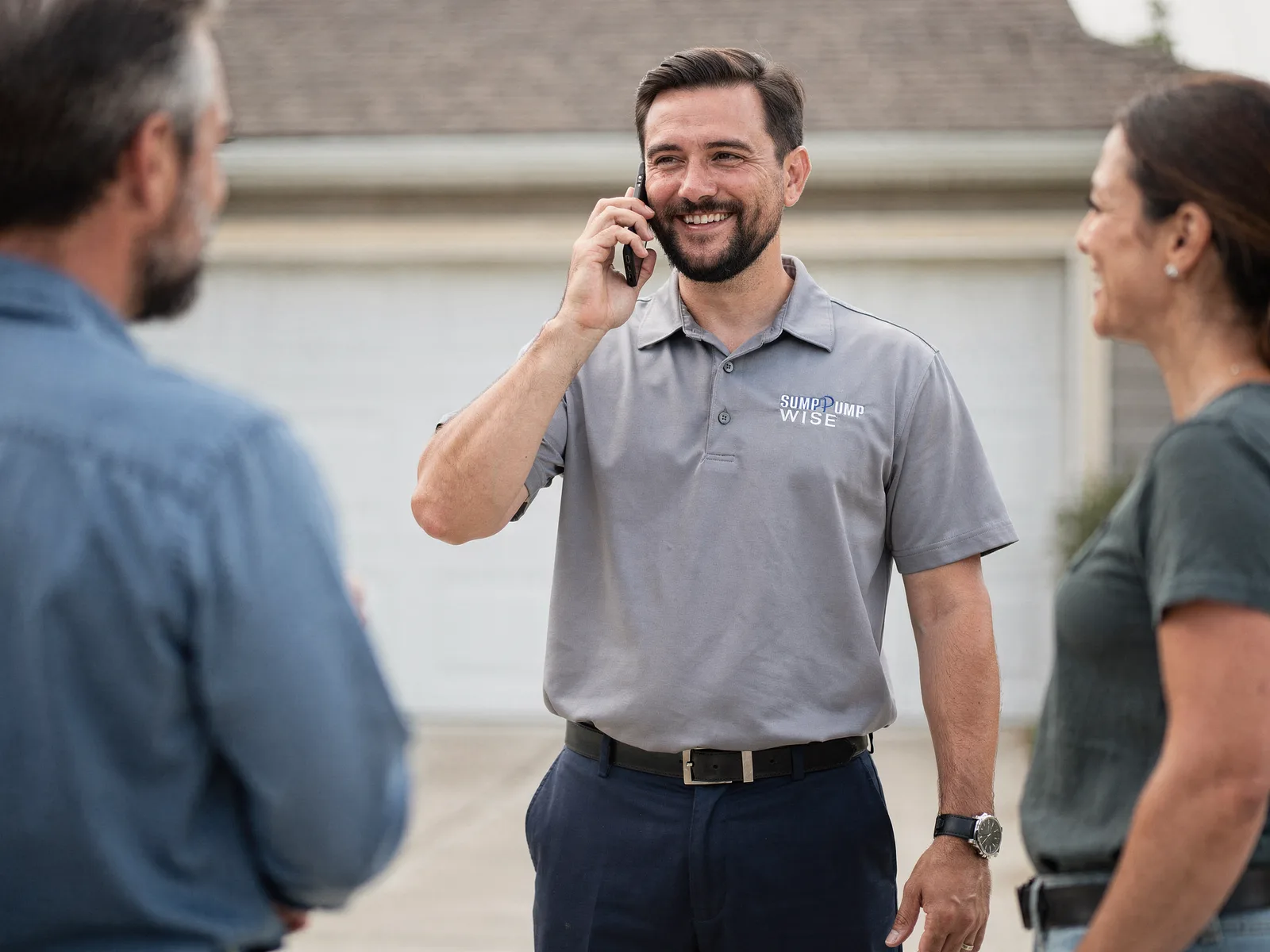 Water Heater Repair North Montpelier, VT FAQs